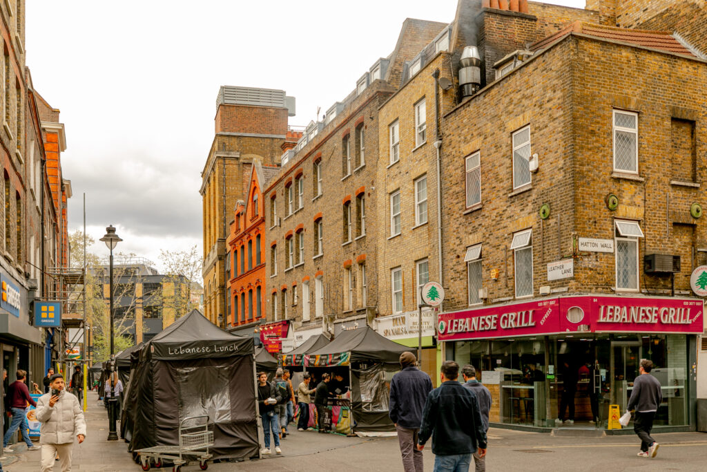 LS3_28 - Excel Apartments